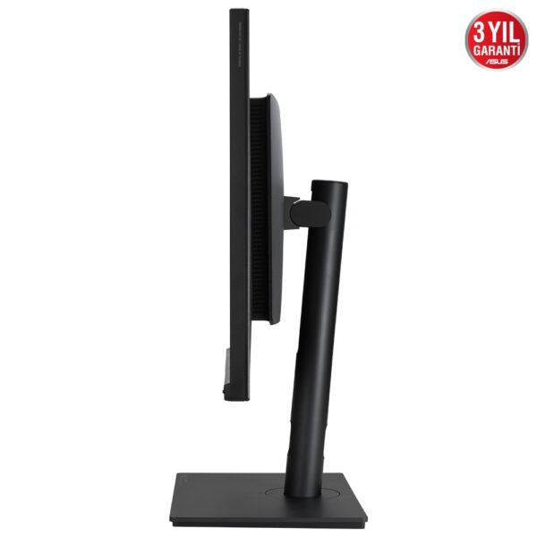Asus Proart Pa329cv 32 Inc 60hz 5ms Uhd Ips Monitor 10