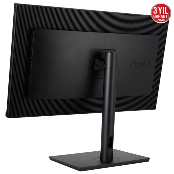 Asus Proart Pa329cv 32 Inc 60hz 5ms Uhd Ips Monitor 12