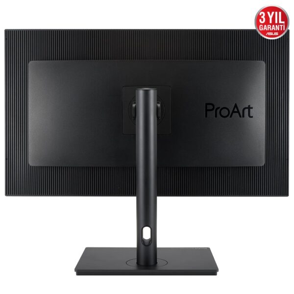 Asus Proart Pa329cv 32 Inc 60hz 5ms Uhd Ips Monitor 13