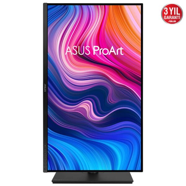 Asus Proart Pa329cv 32 Inc 60hz 5ms Uhd Ips Monitor 2