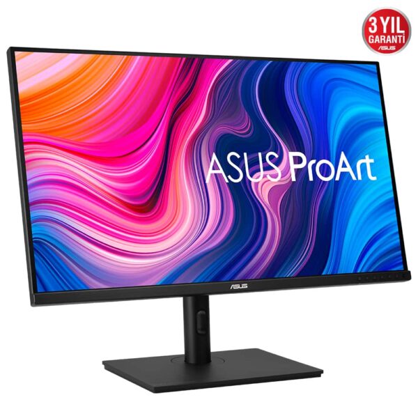 Asus Proart Pa329cv 32 Inc 60hz 5ms Uhd Ips Monitor 4