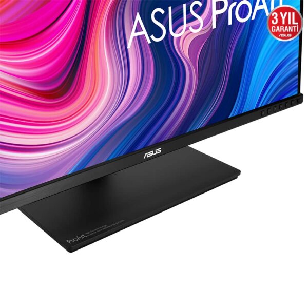 Asus Proart Pa329cv 32 Inc 60hz 5ms Uhd Ips Monitor 8