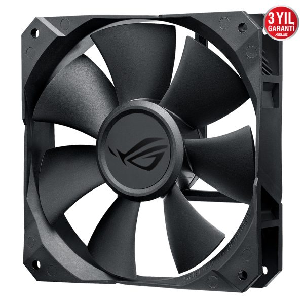 Asus Rog Ryuo 240 Oled Aura Sync Rgb Sivi Sogutucu 2 4