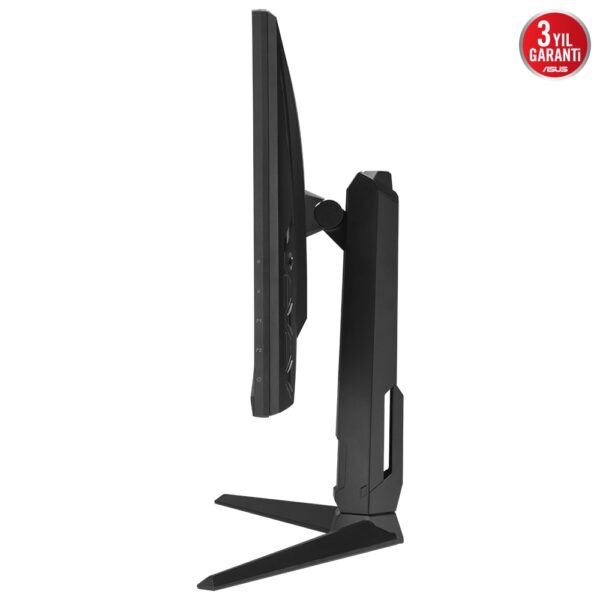 Asus Tuf Gaming Vg27aqml1a 27 Inc 260hz 1ms Ips Adaptive Sync Qhd Gaming Monitor 3