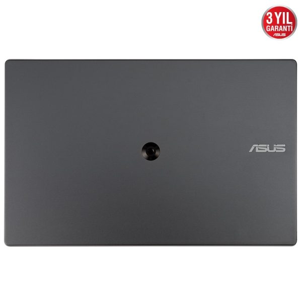 Asus Zenscreen Mb14ac 14 Inc 60hz Full Hd Ips 5ms Tasinabilir Monitor 3