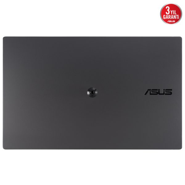 Asus Zenscreen Mb16ah 15 6 Inc 60hz 5ms Full Hd Ips Tasinabilir Monitor R9