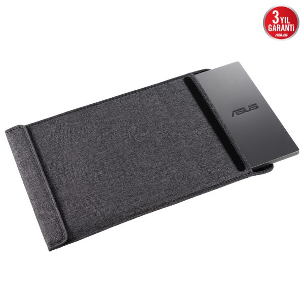 Asus Zenscreen Mb16ah 15 6 Inc 60hz 5ms Full Hd Ips Tasinabilir Monitorrrrr