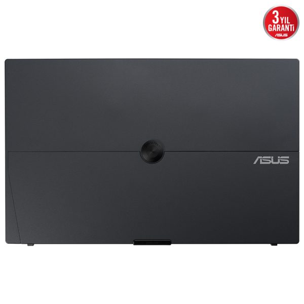Asus Zenscreen Mb16ahg 15 6 Inc 144hz 3ms Full Hd Ips Tasinabilir Monitor 3