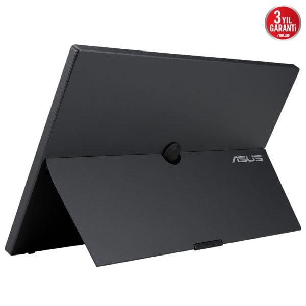 Asus Zenscreen Mb16ahg 15 6 Inc 144hz 3ms Full Hd Ips Tasinabilir Monitor 4