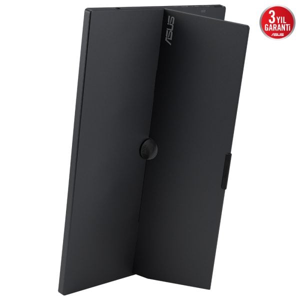 Asus Zenscreen Mb16ahg 15 6 Inc 144hz 3ms Full Hd Ips Tasinabilir Monitor 5