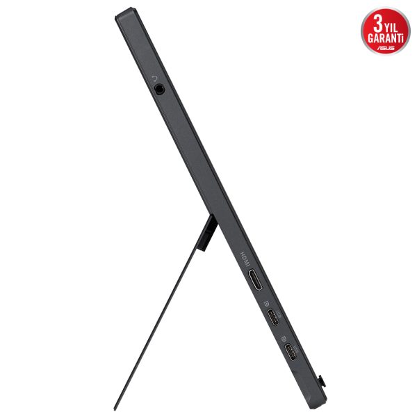 Asus Zenscreen Mb16ahg 15 6 Inc 144hz 3ms Full Hd Ips Tasinabilir Monitor 7