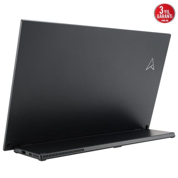 Asus Zenscreen Mb17ahg 17 3 Inc 144hz 5ms Full Hd Freesync Ips Tasinabilir Monitor 4