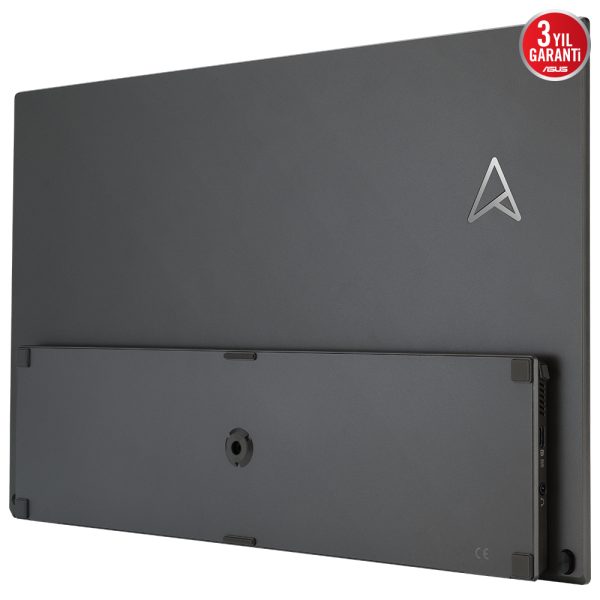 Asus Zenscreen Mb17ahg 17 3 Inc 144hz 5ms Full Hd Freesync Ips Tasinabilir Monitor 5