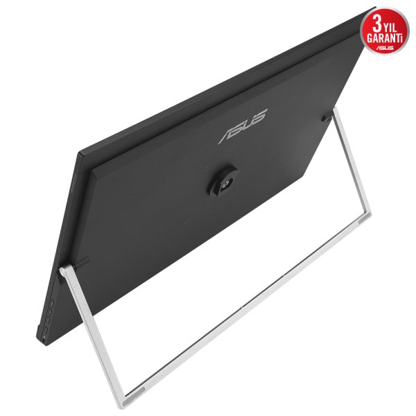 Asus Zenscreen Mb249c 23 8 Inc 75hz 5ms Full Hd Ips Tasinabilir Monitor 12