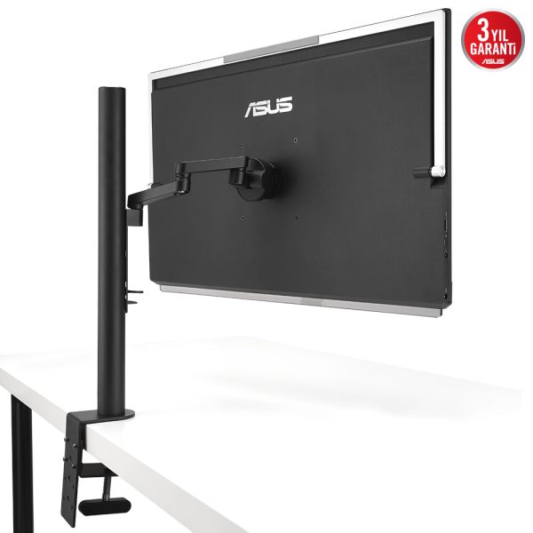 Asus Zenscreen Mb249c 23 8 Inc 75hz 5ms Full Hd Ips Tasinabilir Monitor 9