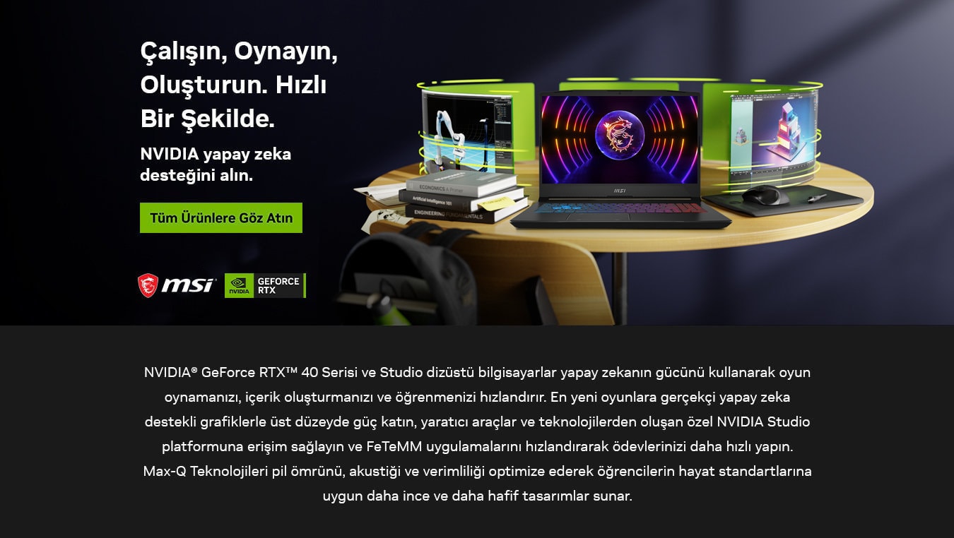 Back To School Geforce Rtx Landing Page 20230913 16