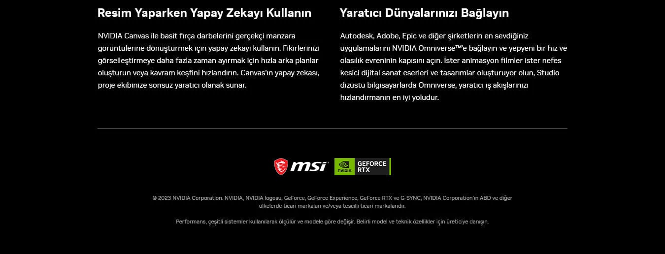 Back To School Geforce Rtx Landing Page 20230913 3