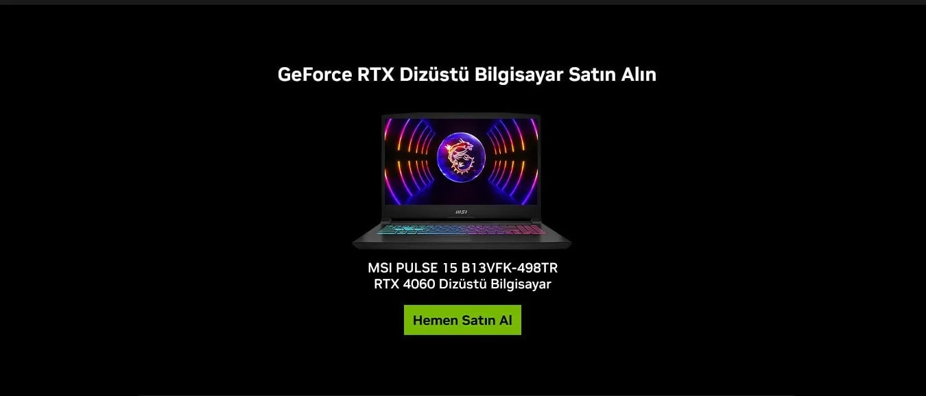 Back To School Geforce Rtx Landing Page 20230913