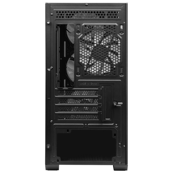 Başlıksız 1 0003 Mag Forge M100a 2d4