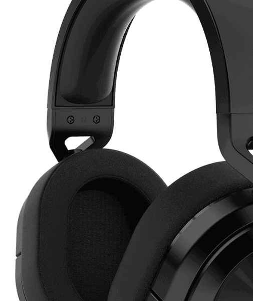 CORSAIR HS55 Surround Kulaklık a2