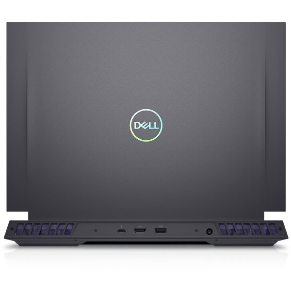 Dell Gaming G16 7630 G76302401022u Intel Core I9 13900hx 32gb Ddr5 1tb Ssd Rtx4070 8gb 16 Inc 165 Hz Qhd Ubuntu Gaming Laptop 10