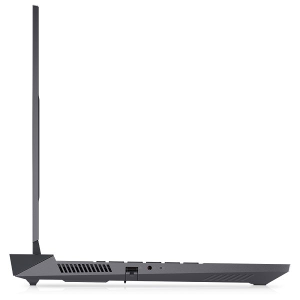 Dell Gaming G16 7630 G76302401022u Intel Core I9 13900hx 32gb Ddr5 1tb Ssd Rtx4070 8gb 16 Inc 165 Hz Qhd Ubuntu Gaming Laptop 9