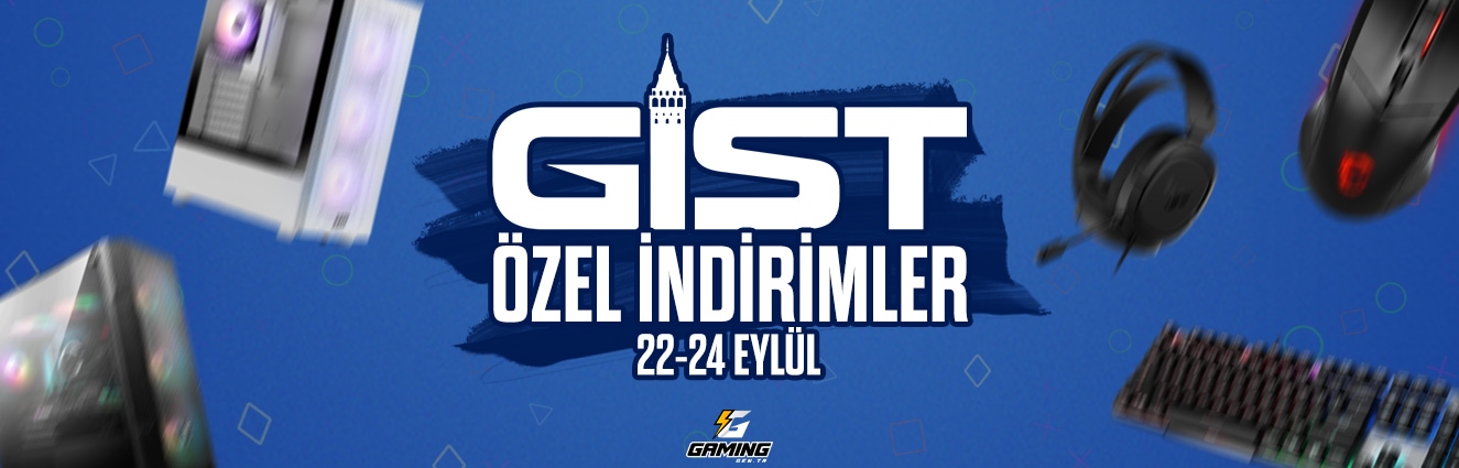 Gist Ozel Indirimler Banner 20230919 1
