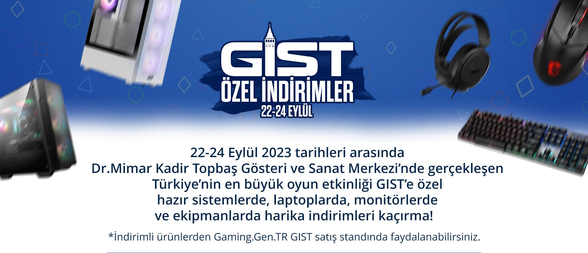 Gist Ozel Indirimler Landing Page 20230919 1