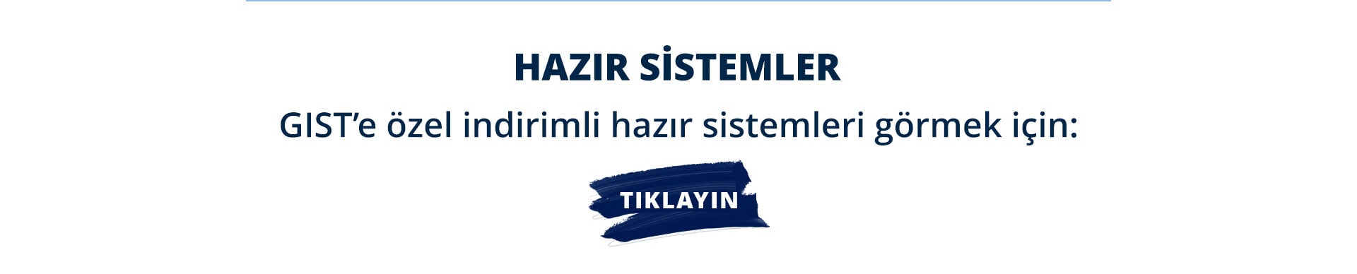 Gist Ozel Indirimler Landing Page 20230919 2