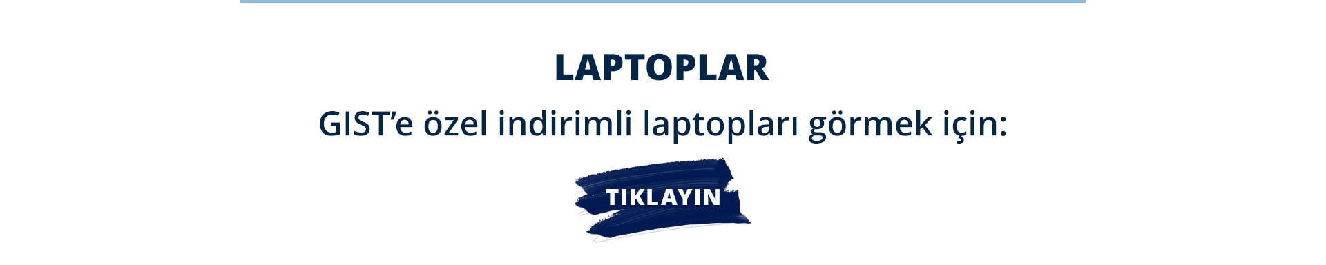 Gist Ozel Indirimler Landing Page 20230919 3