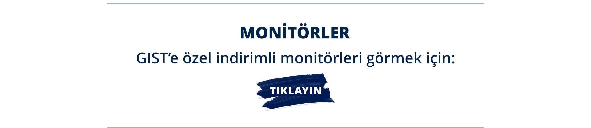 Gist Ozel Indirimler Landing Page 20230919 4