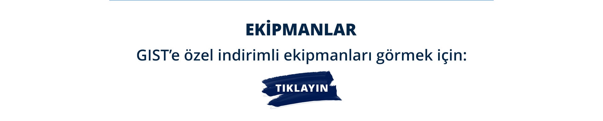 Gist Ozel Indirimler Landing Page 20230919 5