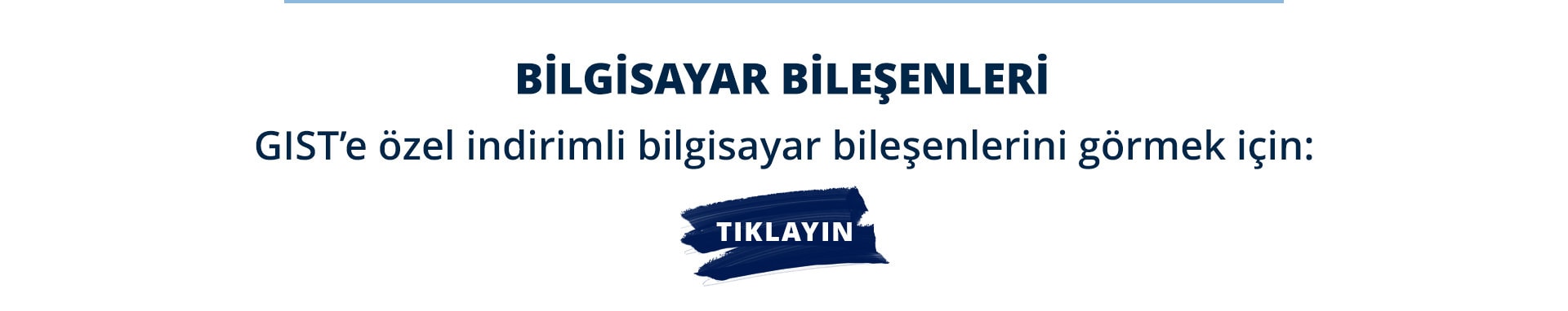 Gist Ozel Indirimler Landing Page 20230920 1
