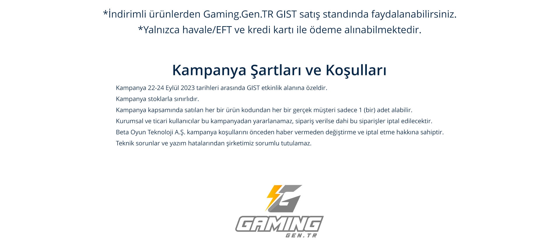 Gist Ozel Indirimler Landing Page 20230921 2