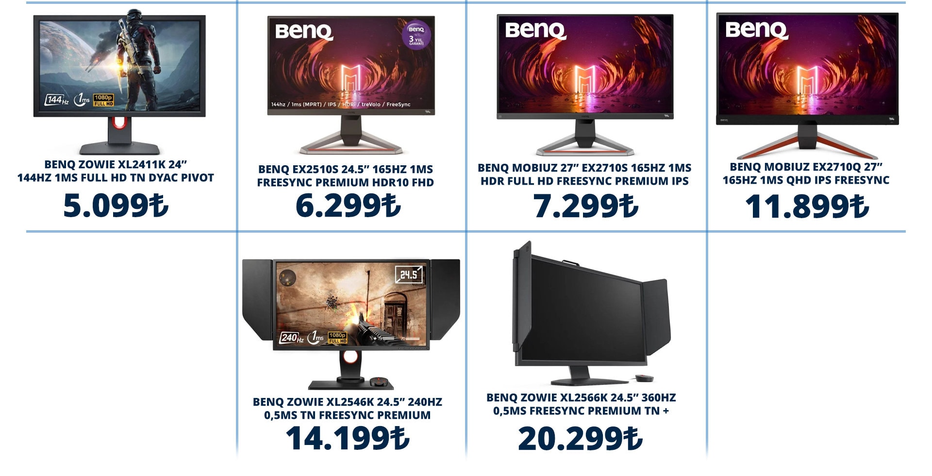Gist Ozel Indirimler Landing Page Monitor 20230921 3