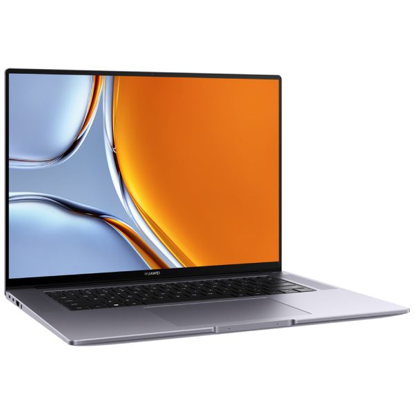 Huawei Matebook 16s 2023 Intel Core I9 13900h 16gb 1tb Ssd 16 Inc Qhd Windows 11 Home Laptop 3