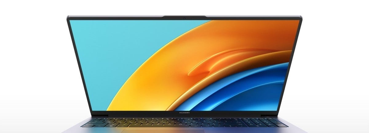 https://www.egevia.live/wp-content/uploads/2023/09/huawei-matebook-16s-2023-intel-core-i9-13900h-16gb-1tb-ssd-16-inc-qhd-windows-11-home-laptop-344387.jpg