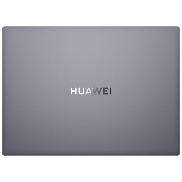 Huawei Matebook 16s 2023 Intel Core I9 13900h 16gb 1tb Ssd 16 Inc Qhd Windows 11 Home Laptop 4