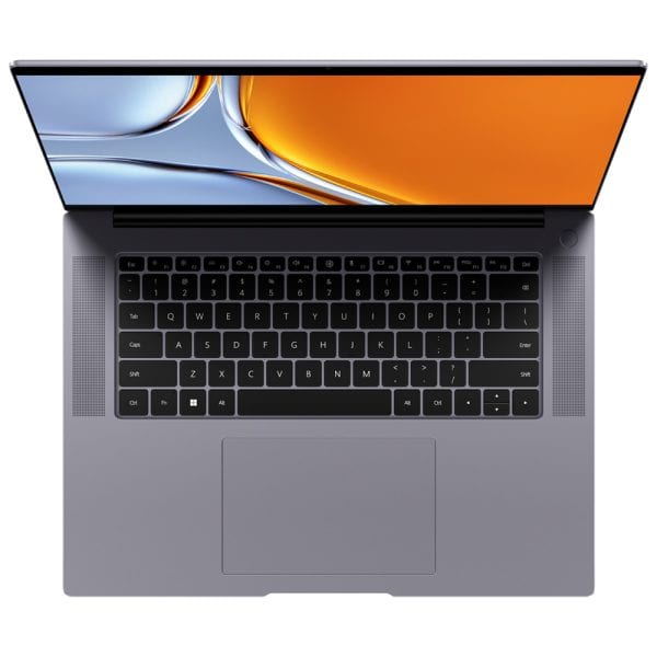 Huawei Matebook 16s Intel Core I9 12900h 16gb 1tb Ssd 16 Inc Qhd W11 Home Laptop 1