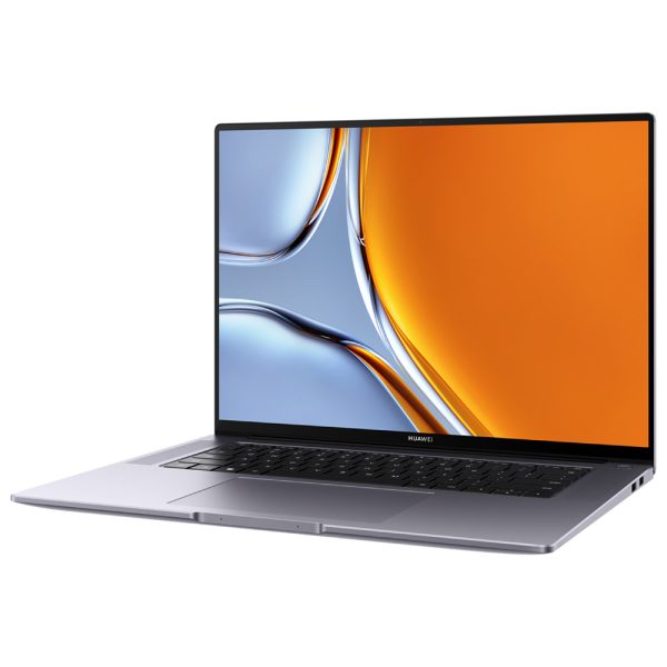 Huawei Matebook 16s Intel Core I9 12900h 16gb 1tb Ssd 16 Inc Qhd W11 Home Laptop 2