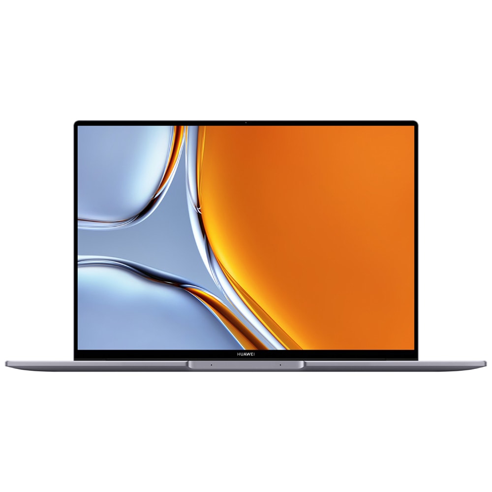 Huawei Matebook 16s Intel Core I9 12900h 16gb 1tb Ssd 16 Inc Qhd W11 Home Laptop