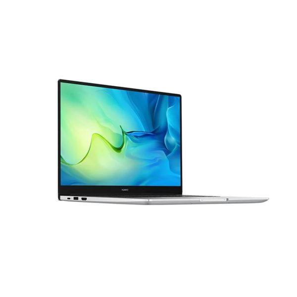 Huawei Matebook D15 53013pmr Intel Core I5 1155g7 8gb 256gb Ssd 15 6 Inc Full Hd Windows 11 Home Laptop 99