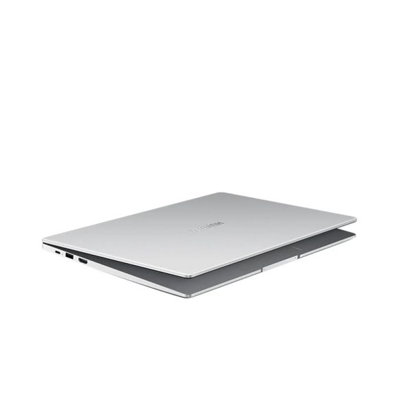 Huawei Matebook D15 53013pmr Intel Core I5 1155g7 8gb 256gb Ssd 15 6 Inc Full Hd Windows 11 Home Laptop 999