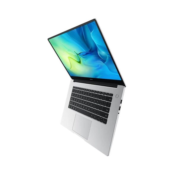 Huawei Matebook D15 53013pmr Intel Core I5 1155g7 8gb 256gb Ssd 15 6 Inc Full Hd Windows 11 Home Laptop 99999