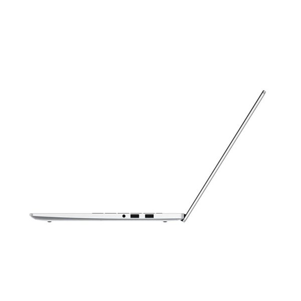 Huawei Matebook D15 53013pmr Intel Core I5 1155g7 8gb 256gb Ssd 15 6 Inc Full Hd Windows 11 Home Laptop 9999999