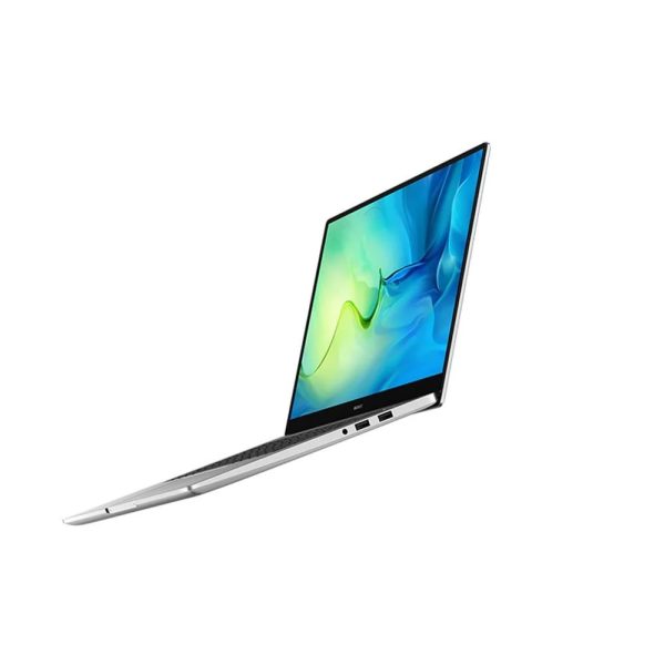 Huawei Matebook D15 53013pnp Intel Core I5 1155g7 8gb 512gb Ssd 15 6 Inc Full Hd Windows 11 Home Laptop 999