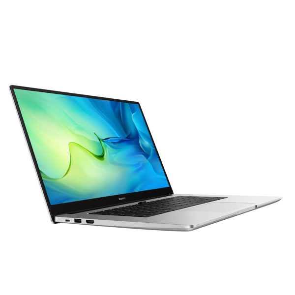 Huawei Matebook D15 Intel Core I7 1195g7 16gb 512gb Ssd 15 6 Inc Full Hd Windows 11 Home Laptop 1