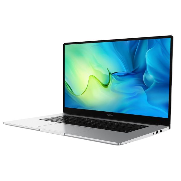Huawei Matebook D15 Intel Core I7 1195g7 16gb 512gb Ssd 15 6 Inc Full Hd Windows 11 Home Laptop 2