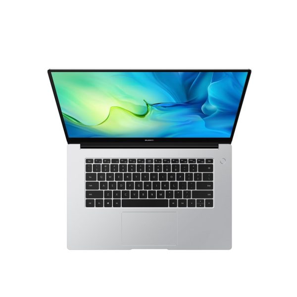 Huawei Matebook D15 Intel Core I7 1195g7 16gb 512gb Ssd 15 6 Inc Full Hd Windows 11 Home Laptop 3