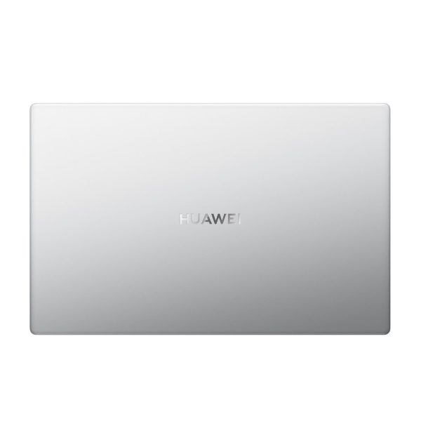 Huawei Matebook D15 Intel Core I7 1195g7 16gb 512gb Ssd 15 6 Inc Full Hd Windows 11 Home Laptop 4